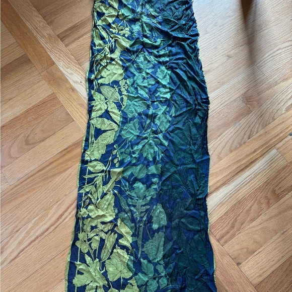 Vera Neumann Vintage Scarf - Picture 2 of 5